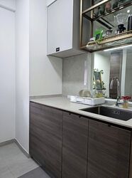 The Florence Residences (D19), Apartment #556155461